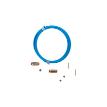 Load image into Gallery viewer, ARB ASK001 Air Line Service Kit
