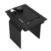 Load image into Gallery viewer, Black Horse Off Road ASSF01 Center Console Safe for Select Subaru Forester