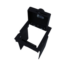 Load image into Gallery viewer, Black Horse Off Road ASSF05 Center Console Safe for Select Subaru Forester