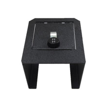 Load image into Gallery viewer, Black Horse Off Road ASTC24 Center Console Safe for Select Tesla Cybertruck