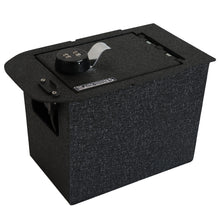 Load image into Gallery viewer, Black Horse Off Road ASTR01 Center Console Safe for Select Toyota RAV4
