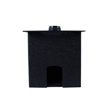 Load image into Gallery viewer, Black Horse Off Road ASTT01 Center Console Safe for Select Toyota Tundra