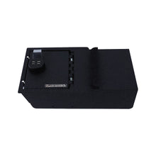 Load image into Gallery viewer, Black Horse Off Road ASTY01 Center Console Safe for Select Tesla 3, Tesla Y