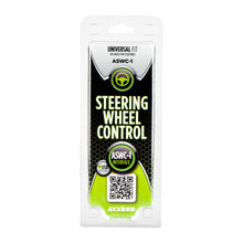 Load image into Gallery viewer, Metra Electronics ASWC-1 Steering Wheel Control Interface