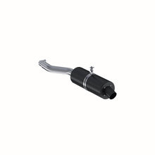 Load image into Gallery viewer, MBRP Exhaust AT-6303SP ATV Exhaust System With Sport Muffler for Select Suzuki LT-A500F Vinson 500 4x4 Auto, Suzuki LT-F500F Vinson 500 4x4