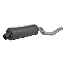 Load image into Gallery viewer, MBRP Exhaust AT-6402SP ATV Exhaust System With Sport Muffler for Select Yamaha YFM350X Warrior