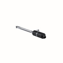 Load image into Gallery viewer, MBRP Exhaust AT-6407SP ATV Exhaust System With Sport Muffler for Select Yamaha YFM400A Kodiak, Yamaha YFM400F Kodiak 4x4