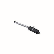 Load image into Gallery viewer, MBRP Exhaust AT-6410SP ATV Exhaust System With Sport Muffler for Select Yamaha YFM400A Kodiak, Yamaha YFM450 Grizzly 4x4 Auto, Yamaha YFM450 Grizzly 4x4 Auto EPS, Yamaha YFM450 Grizzly 4x4 Auto IRS, Yamaha YFM450F Kodiak Auto 4x4