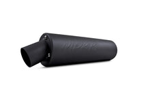 Load image into Gallery viewer, MBRP Exhaust AT-7010UT Utility Muffler