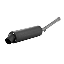 Load image into Gallery viewer, MBRP Exhaust AT-7104 ATV Exhaust System With Utility Muffler for Select Honda TRX350D