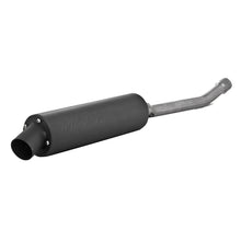 Load image into Gallery viewer, MBRP Exhaust AT-7200 ATV Exhaust System With Utility Muffler for Select Kawasaki KLF300 Bayou 2x4
