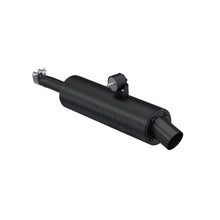 Load image into Gallery viewer, MBRP Exhaust AT-7217 ATV Exhaust System With Utility Muffler for Select Can-Am DS 70, Can-Am DS 90, Can-Am DS 90 X