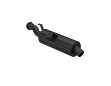 Load image into Gallery viewer, MBRP Exhaust AT-8512P ATV Exhaust System With Performance Muffler for Select Polaris Sportsman 800 EFI HO, Polaris Sportsman 800 HO EFI Military