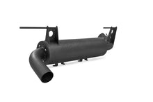 Load image into Gallery viewer, MBRP Exhaust AT-8513P ATV Exhaust System With Performance Muffler for Select Polaris RZR 900, Polaris RZR 900 EPS LE, Polaris Ranger RZR XP 4 900, Polaris Ranger RZR XP 4 900 EPS LE, Polaris Ranger RZR XP 900, Polaris Ranger RZR XP 900 EPS LE, Polaris