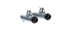 Load image into Gallery viewer, MBRP Exhaust AT-9207PT ATV Exhaust System With Performance Muffler for Select Can-Am Maverick 1000R, Can-Am Maverick 1000R DPS, Can-Am Maverick 1000R Turbo, Can-Am Maverick 1000R Turbo X ds, Can-Am Maverick 1000R Turbo X rs, Can-Am Maverick 1000R X ds,