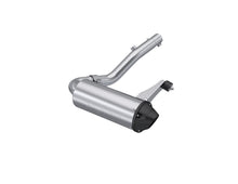 Load image into Gallery viewer, MBRP Exhaust AT-9220PT ATV Exhaust System With Performance Muffler for Select Can-Am Renegade 1000R X mr, Can-Am Renegade 1000R X xc, Can-Am Renegade 570, Can-Am Renegade 570 X mr, Can-Am Renegade 650, Can-Am Renegade 650 X mr, Can-Am Renegade 850,