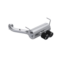 Load image into Gallery viewer, MBRP Exhaust AT-9224PT ATV Exhaust System