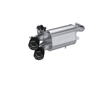 Load image into Gallery viewer, MBRP Exhaust AT-9524AS ATV Exhaust System With Performance Muffler for Select Polaris RZR PRO XP, Polaris RZR PRO XP 4, Polaris RZR PRO XP 4 Orange Madness LE, Polaris RZR PRO XP 4 Premium, Polaris RZR PRO XP 4 Sport, Polaris RZR PRO XP 4 Ultimate,