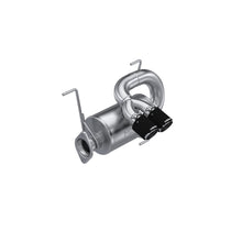 Load image into Gallery viewer, MBRP Exhaust AT-9533PT ATV Exhaust System With Performance Muffler for Select Polaris RZR Pro R 4 Premium, Polaris RZR Pro R 4 Sport, Polaris RZR Pro R 4 Ultimate, Polaris RZR Pro R 4 Ultimate Launch Edition, Polaris RZR Pro R Premium, Polaris RZR Pro R