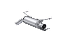 Load image into Gallery viewer, MBRP Exhaust AT-9536PT ATV Exhaust System With Performance Muffler for Select Polaris RZR XP Premium, Polaris RZR XP Sport, Polaris RZR XP Ultimate, Polaris RZR XP 4 Premium, Polaris RZR XP 4 Sport, Polaris RZR XP 4 Ultimate