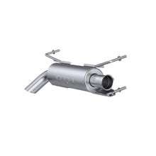 Load image into Gallery viewer, MBRP Exhaust AT-9540PT SXS Performance Exhaust System for Select Polaris RZR XP Premium, Polaris RZR XP Sport, Polaris RZR XP Ultimate