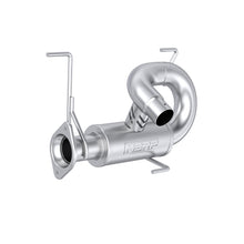 Load image into Gallery viewer, MBRP Exhaust AT-9543PT SXS Performance Exhaust System for Select Polaris RZR Pro R 4 Factory Armored Edition, Polaris RZR Pro R 4 Premium, Polaris RZR Pro R 4 Race Replica Edition, Polaris RZR Pro R 4 Sport, Polaris RZR Pro R 4 Ultimate, Polaris RZR Pro