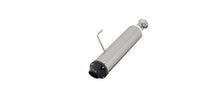 Load image into Gallery viewer, MBRP Exhaust AT-9707PT ATV Exhaust System With Performance Muffler for Select Arctic Cat Wildcat Trail, Arctic Cat Wildcat Trail Limited, Arctic Cat Wildcat Trail SE, Arctic Cat Wildcat Trail XT, Textron Wildcat Trail, Textron Wildcat Trail LTD, Textron