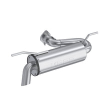 Load image into Gallery viewer, MBRP Exhaust AT-9803PT ATV Exhaust System