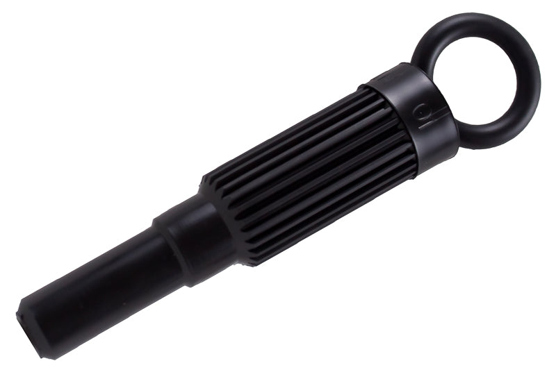 Act-2007-Infiniti-G35-Alignment-Tool
