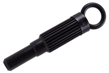 Load image into Gallery viewer, Act-2007-Infiniti-G35-Alignment-Tool