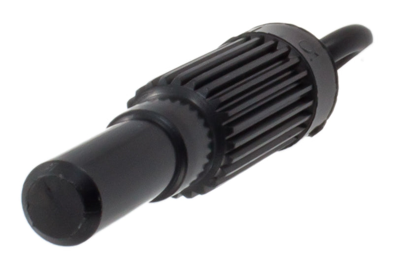 Act-2007-Infiniti-G35-Alignment-Tool