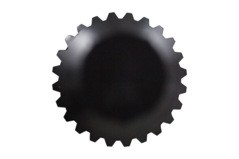 Act-2007-Infiniti-G35-Alignment-Tool