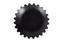 Load image into Gallery viewer, Act-2007-Infiniti-G35-Alignment-Tool