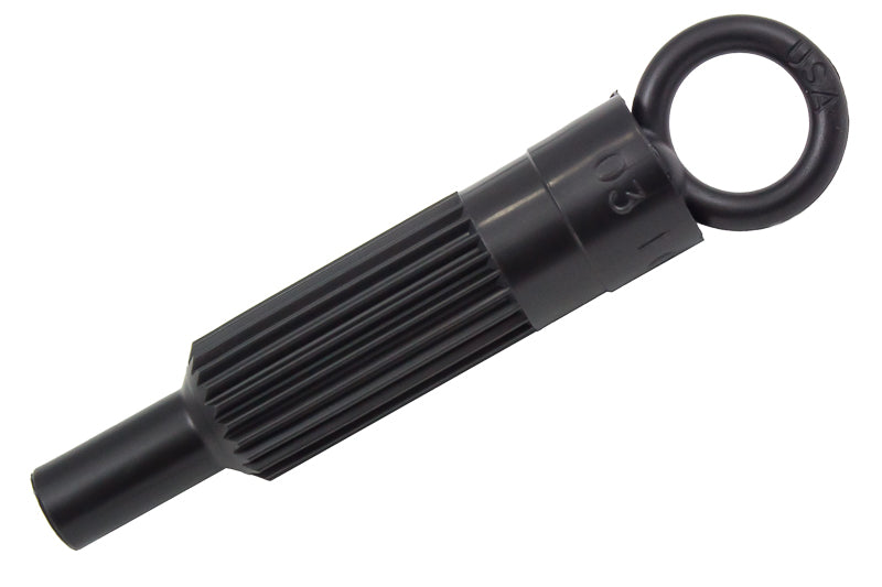 Act-2003-Mitsubishi-Lancer-Alignment-Tool
