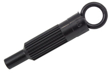 Load image into Gallery viewer, Act-2003-Mitsubishi-Lancer-Alignment-Tool