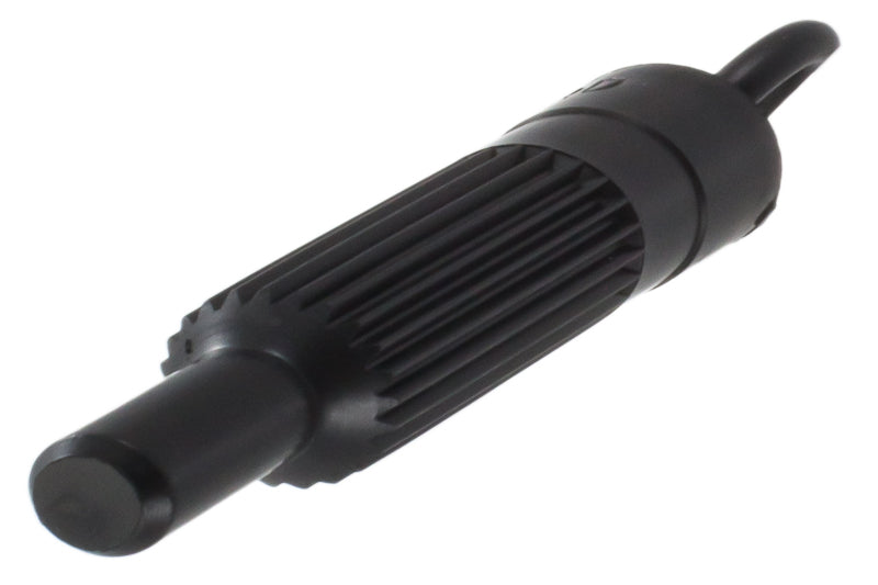 Act-2003-Mitsubishi-Lancer-Alignment-Tool