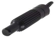 Load image into Gallery viewer, Act-2003-Mitsubishi-Lancer-Alignment-Tool
