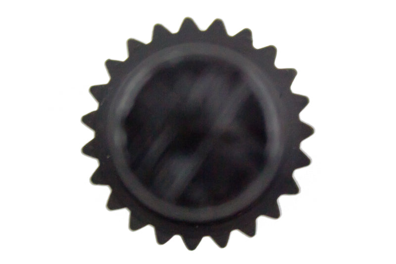 Act-2003-Mitsubishi-Lancer-Alignment-Tool