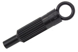 Advanced Clutch AT03 Alignment Tool