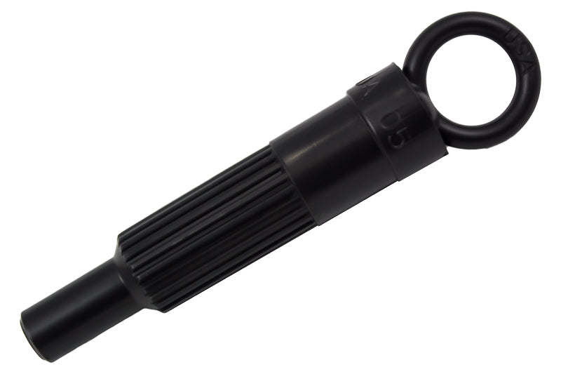 Act-1996-Kia-Sephia-Alignment-Tool