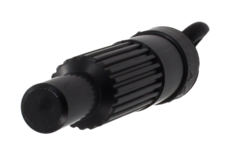 Act-1996-Kia-Sephia-Alignment-Tool