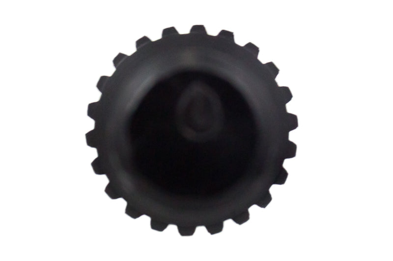 Act-1996-Kia-Sephia-Alignment-Tool