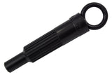 Advanced Clutch AT05 Alignment Tool