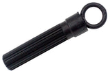 Advanced Clutch AT07 Alignment Tool