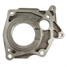 Load image into Gallery viewer, Manual-Transmission-Bearing-Retainer-Plate