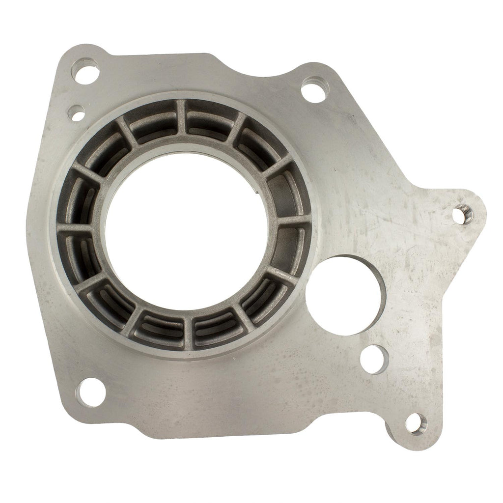 Manual-Transmission-Bearing-Retainer-Plate