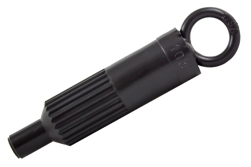 Act-2004-Bmw-330Ci-Alignment-Tool
