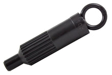 Load image into Gallery viewer, Act-2004-Bmw-330Ci-Alignment-Tool