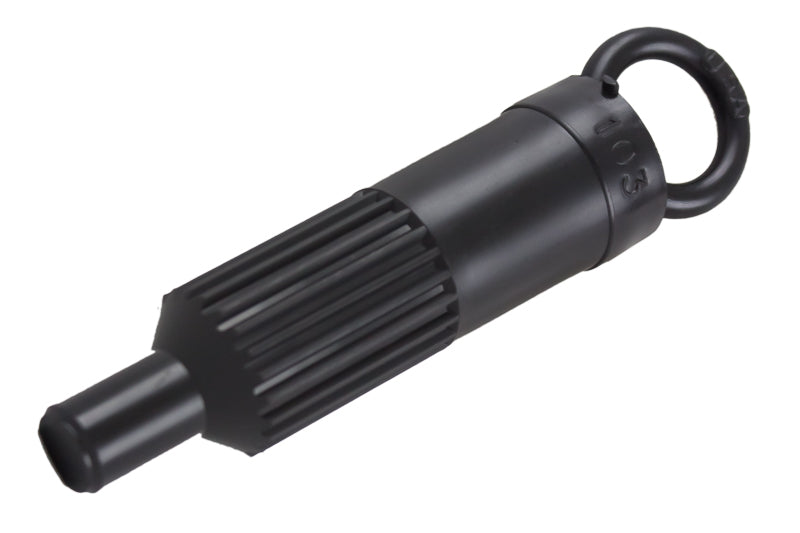 Act-2004-Bmw-330Ci-Alignment-Tool