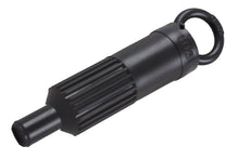 Load image into Gallery viewer, Act-2004-Bmw-330Ci-Alignment-Tool